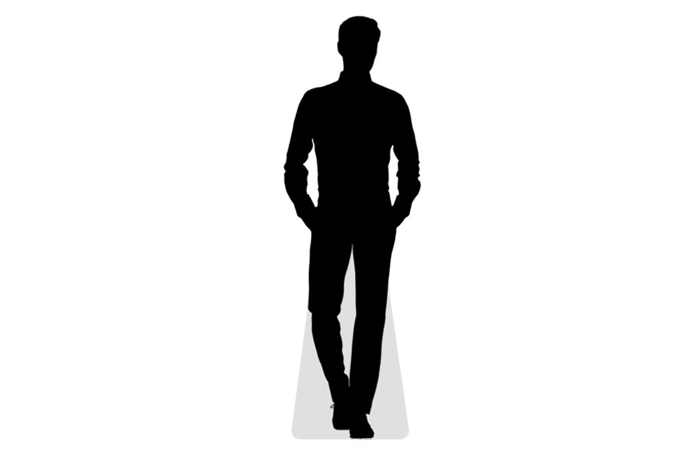 Option Image