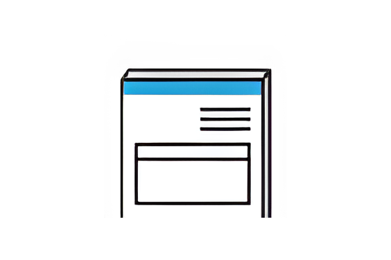 Option Image