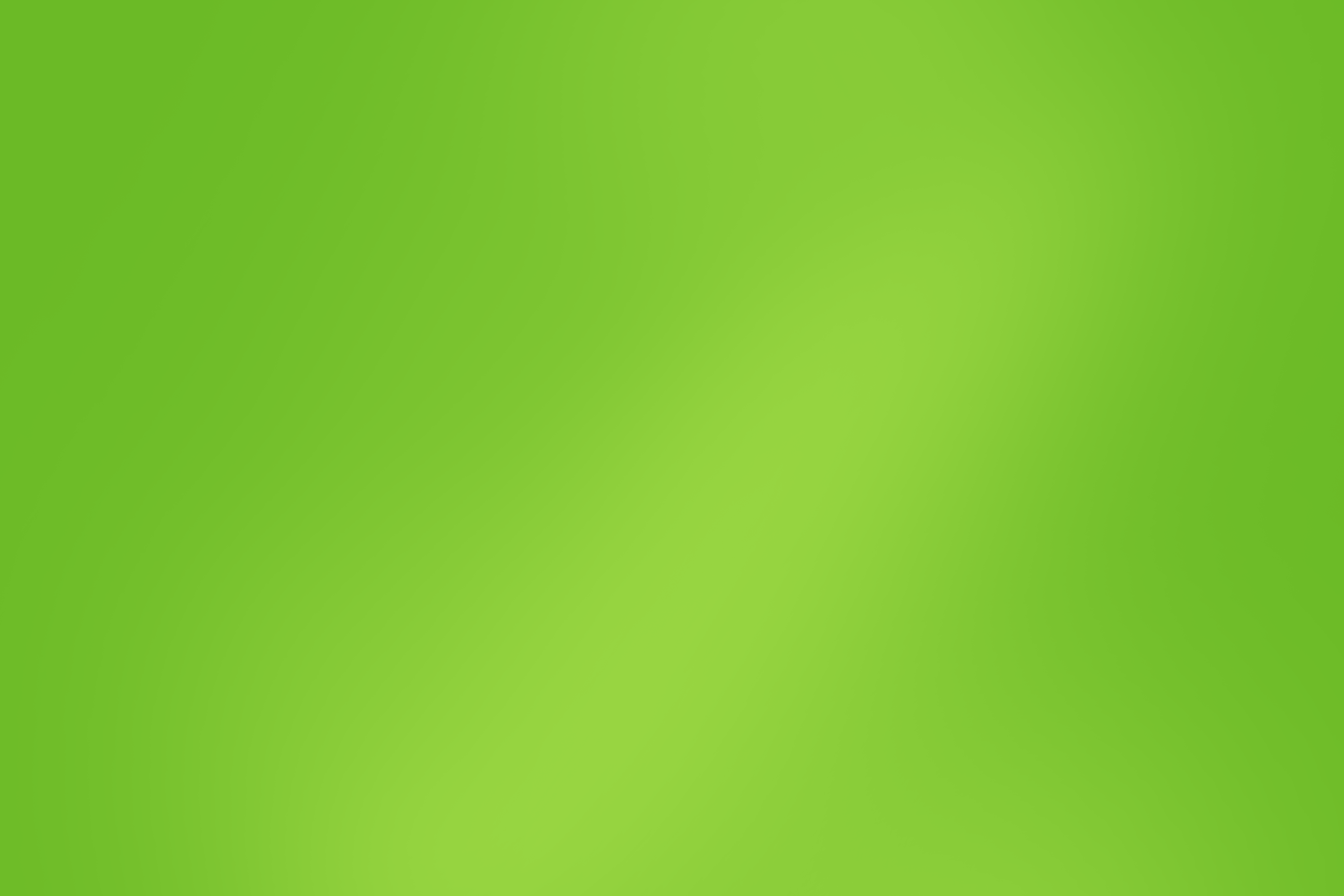 Option Image