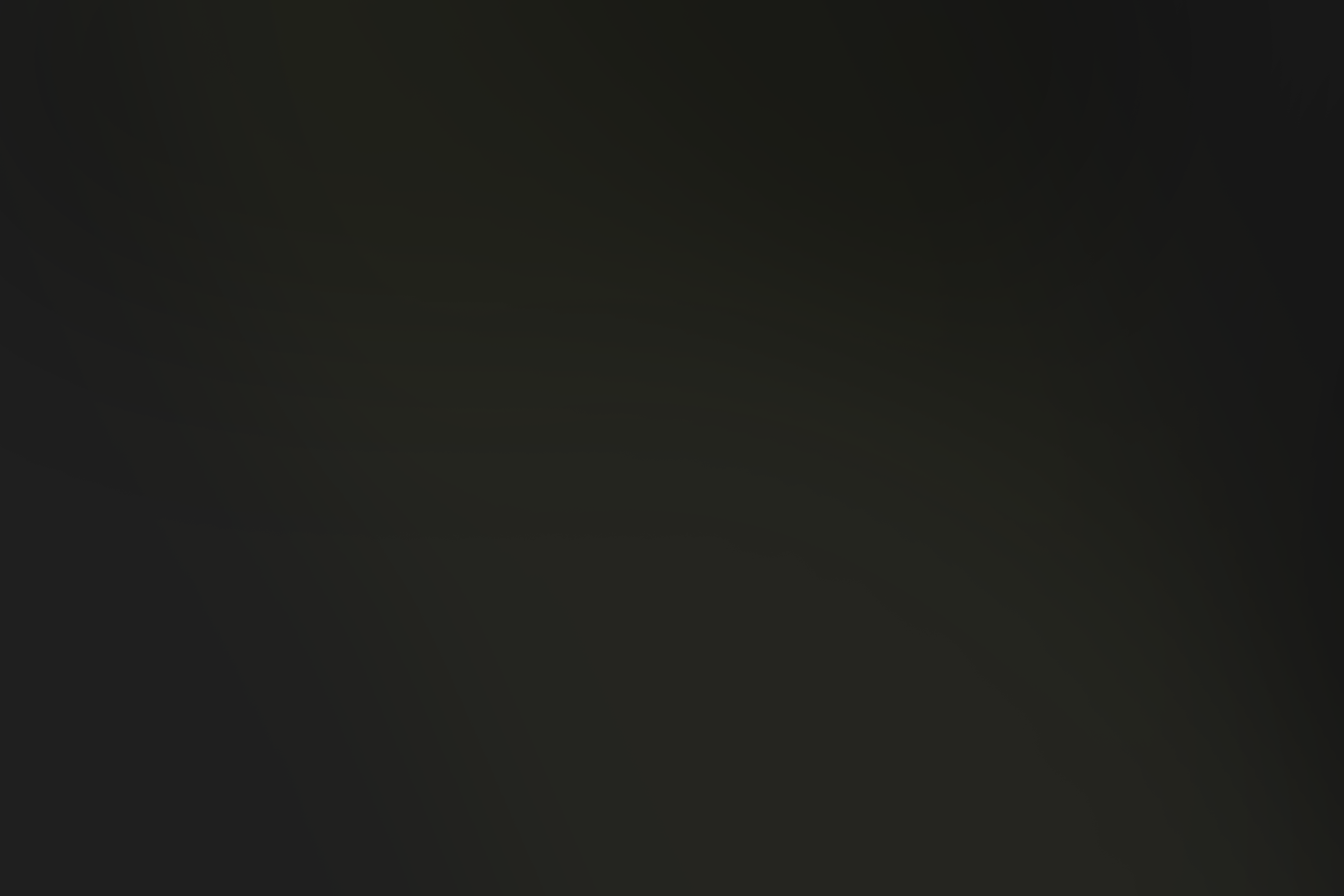 Option Image