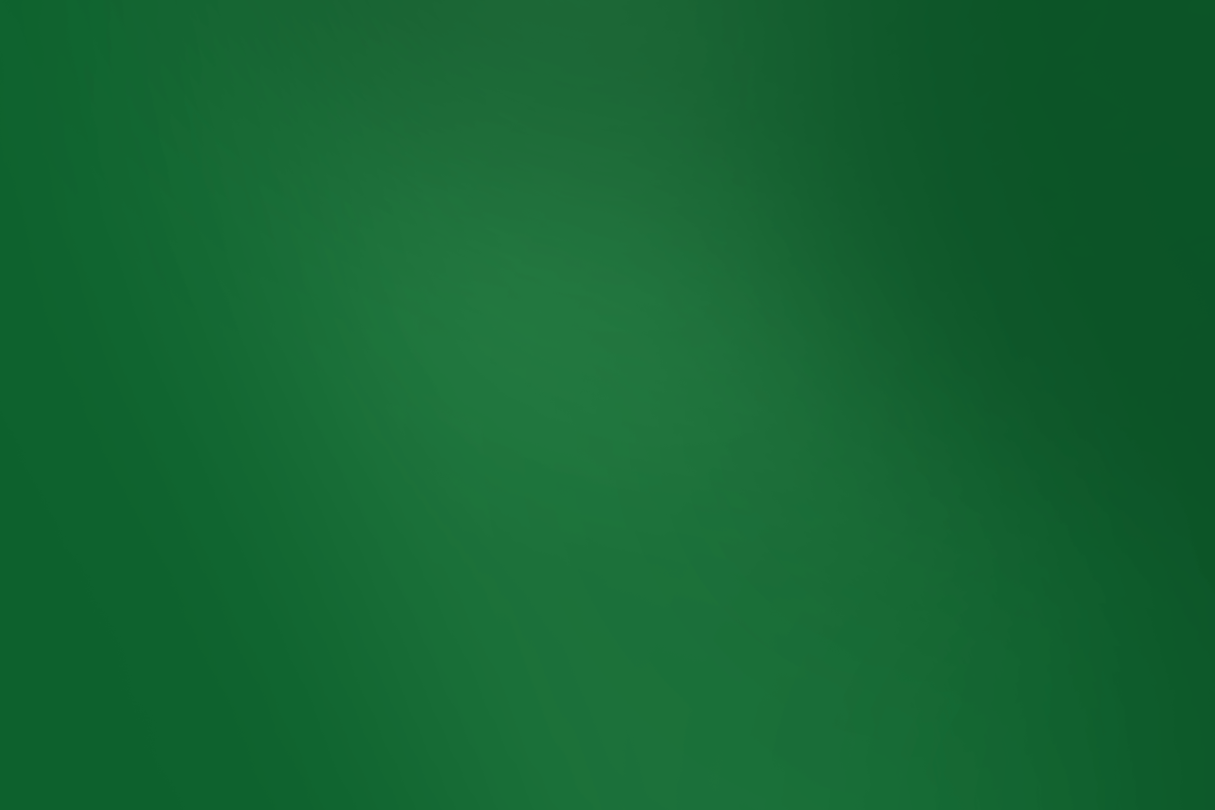 Option Image