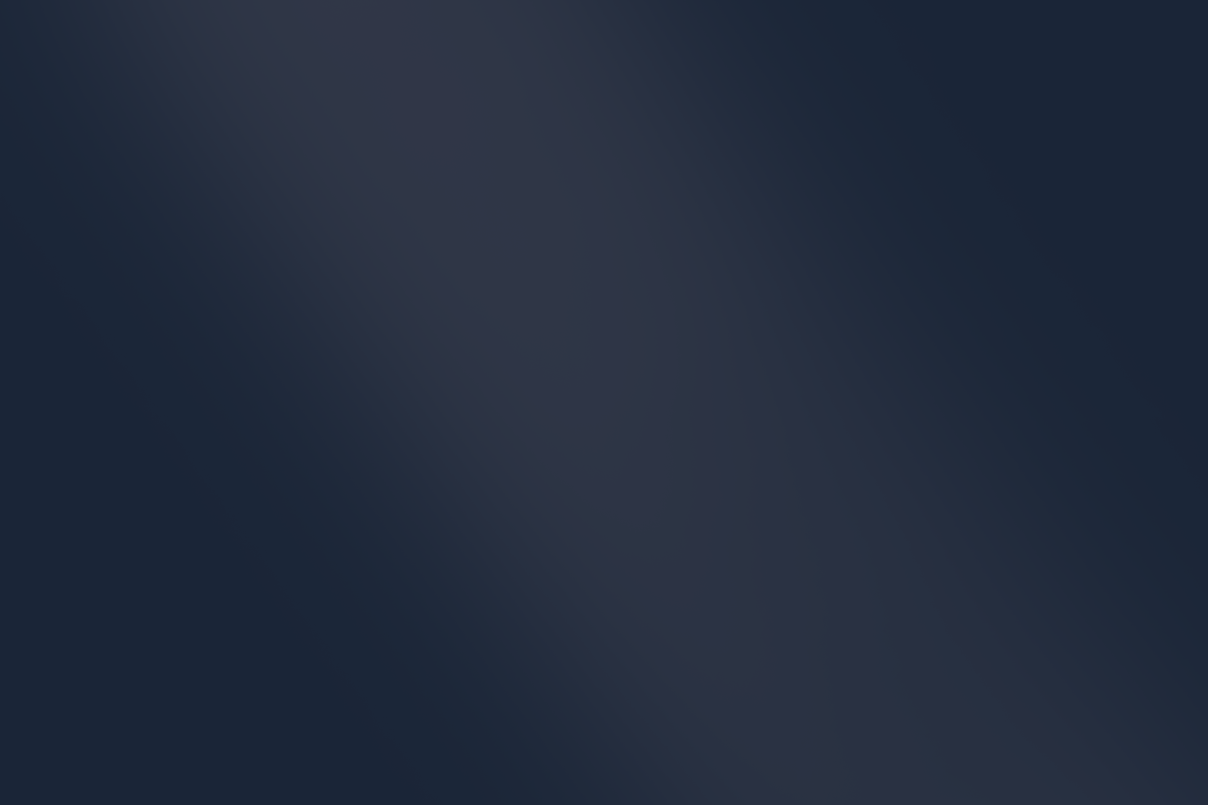 Option Image