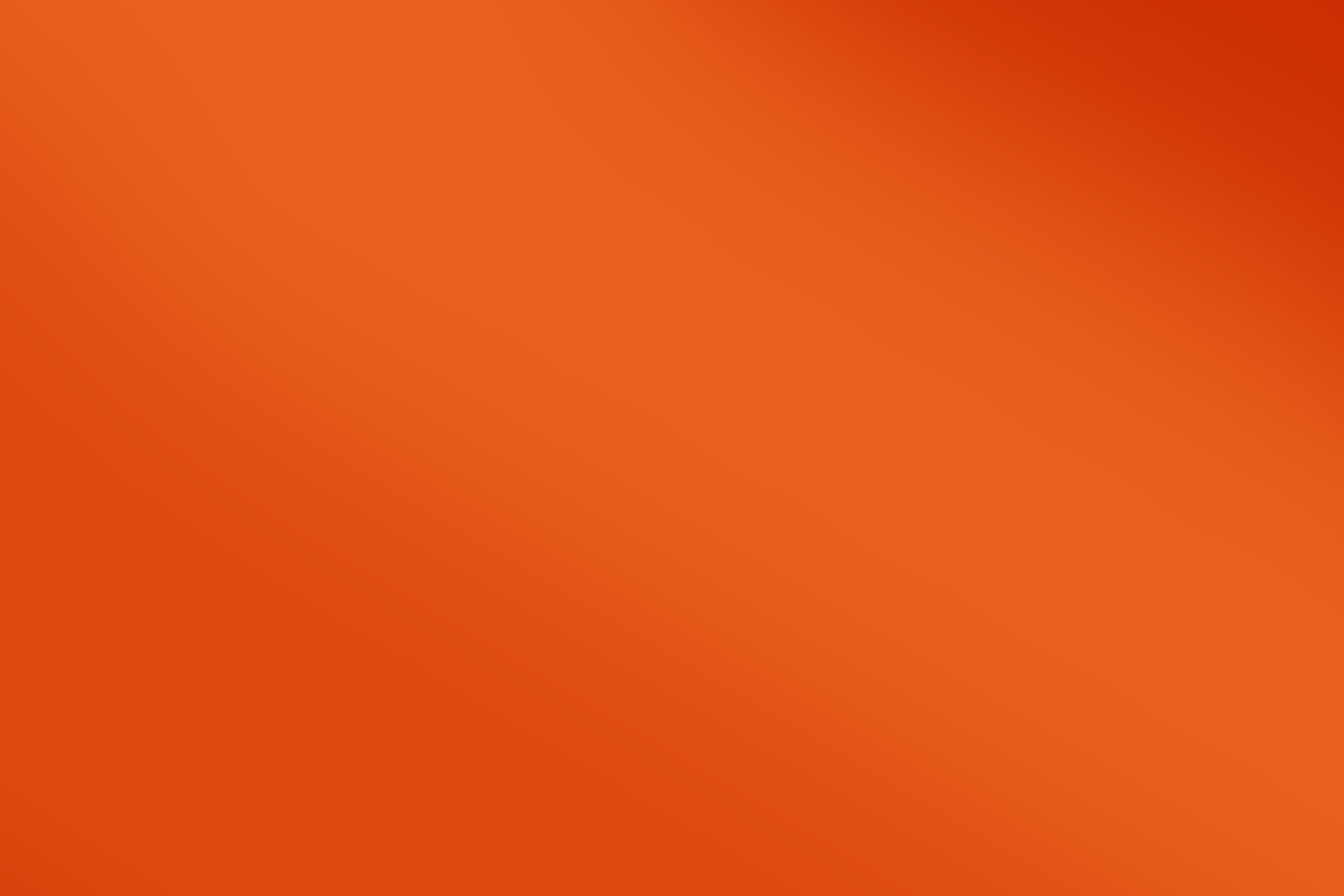 Option Image