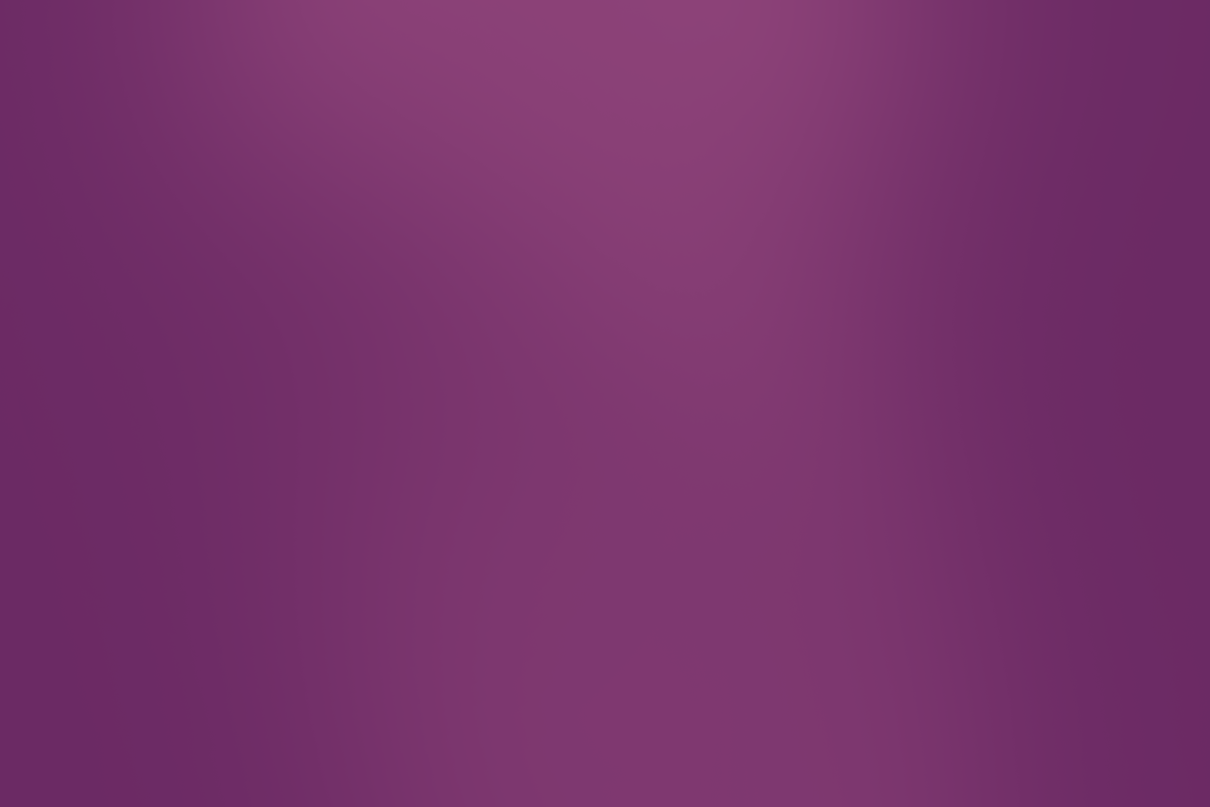 Option Image