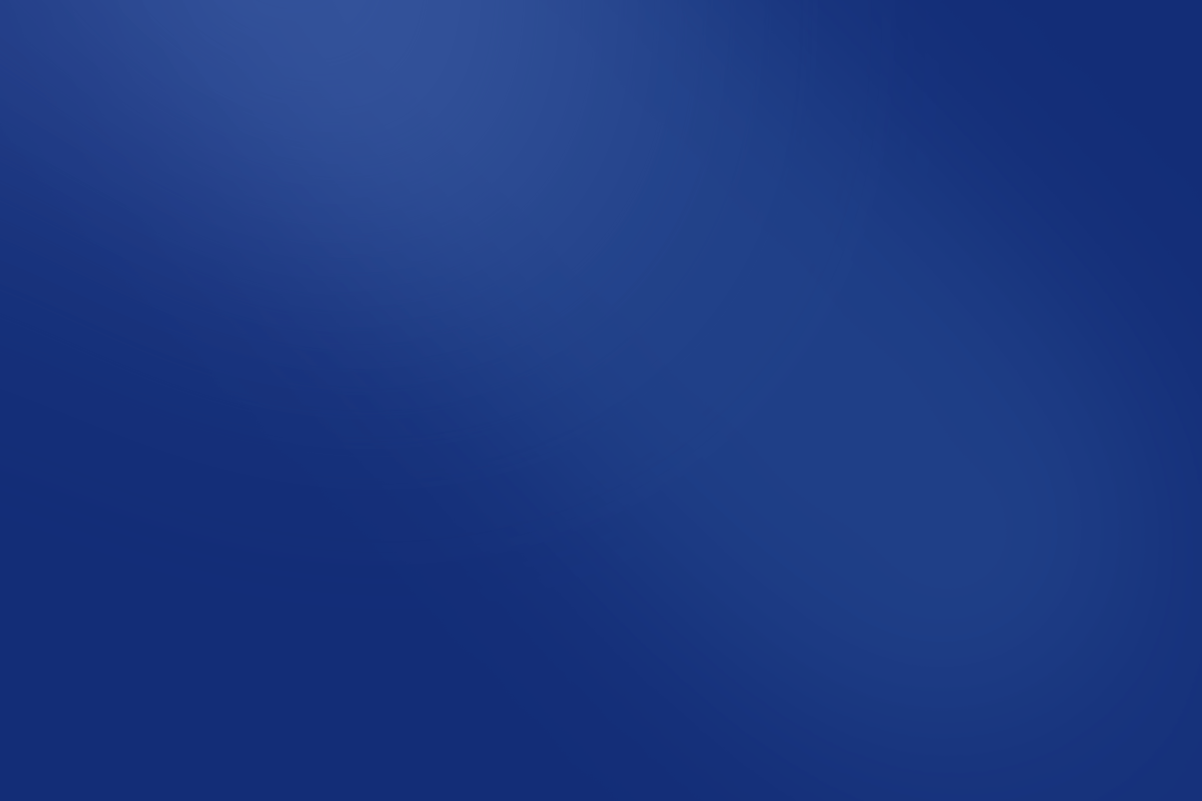 Option Image