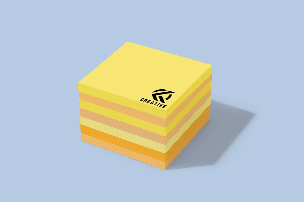 Option Image