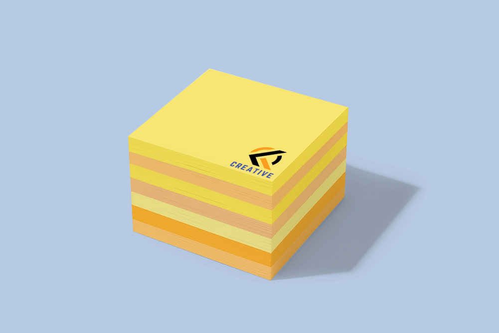 Option Image