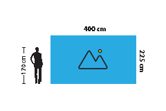 Option Image