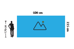 Option Image