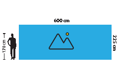 Option Image