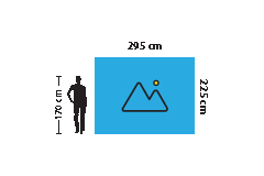 Option Image
