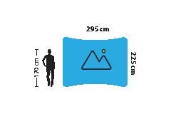 Option Image