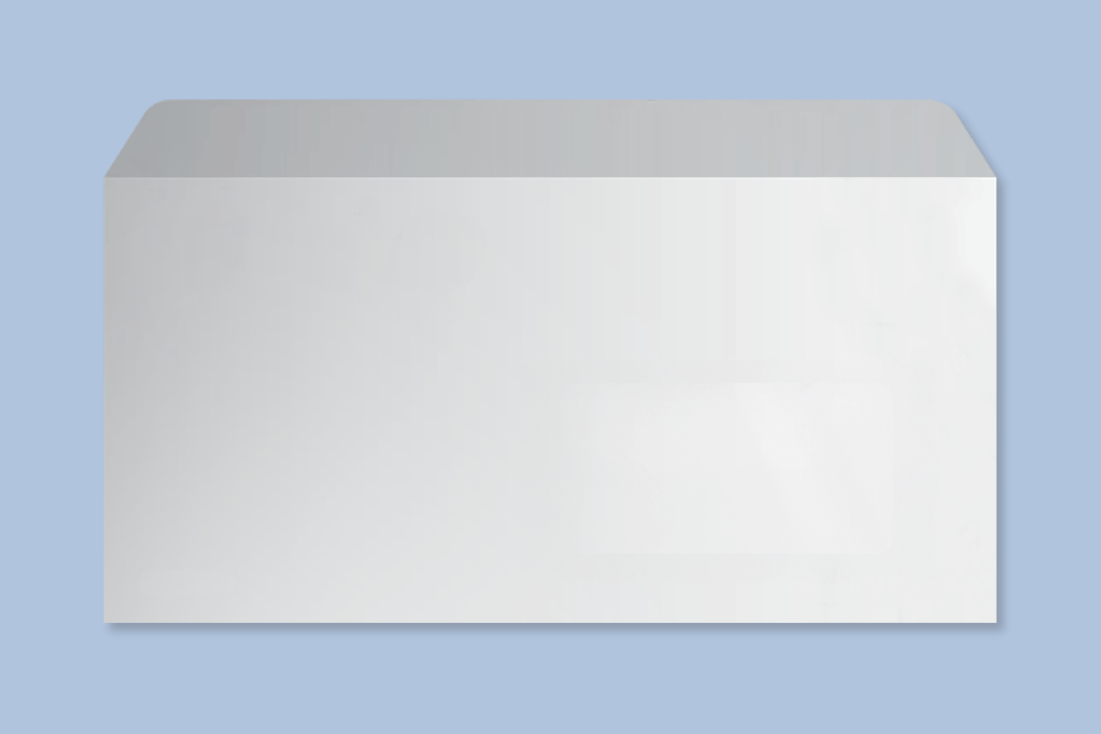 Option Image
