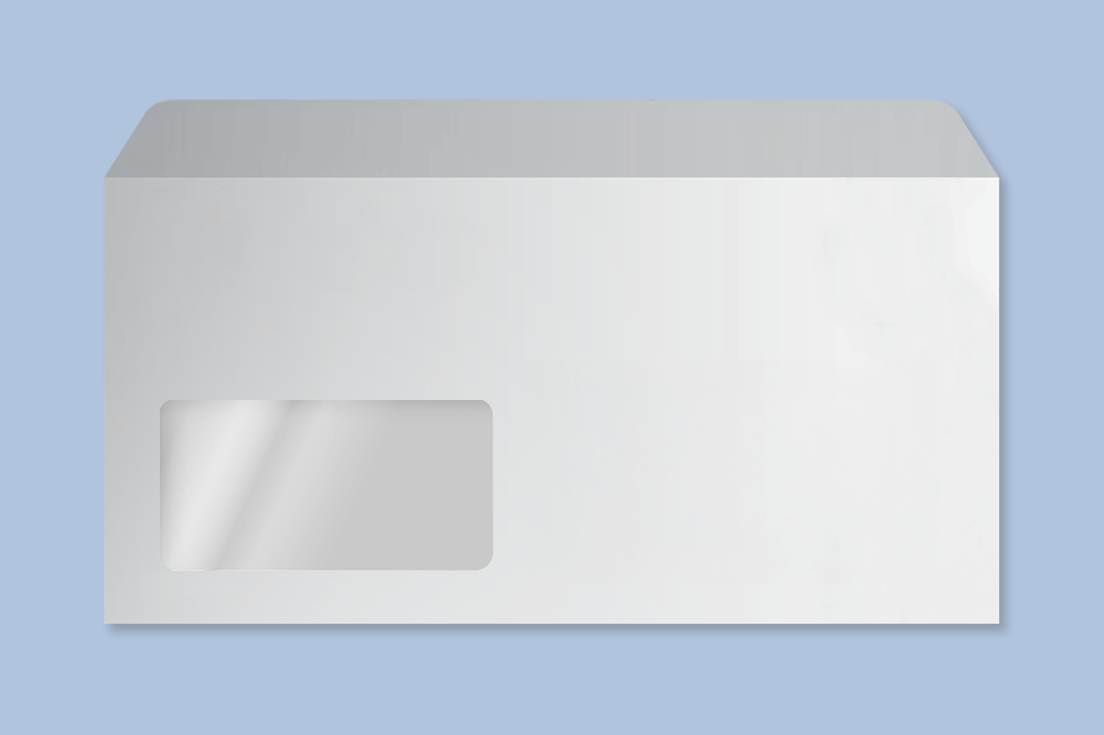 Option Image