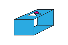 Option Image