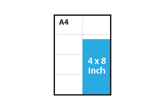 Option Image