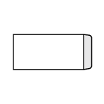 Option Image