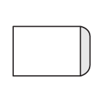 Option Image