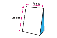 Option Image