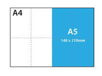 Option Image
