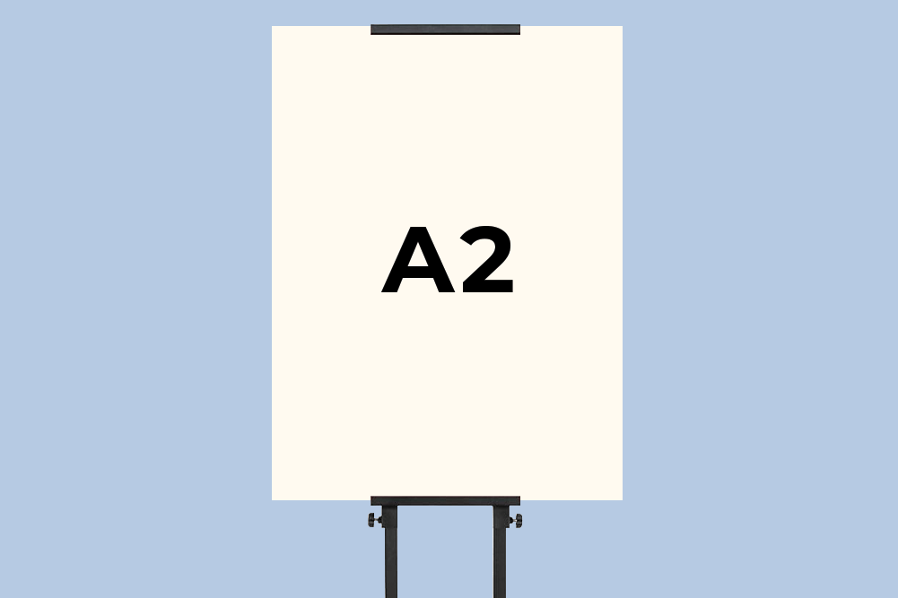 Option Image