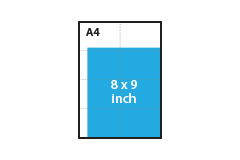 Option Image