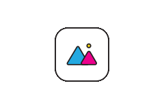 Option Image