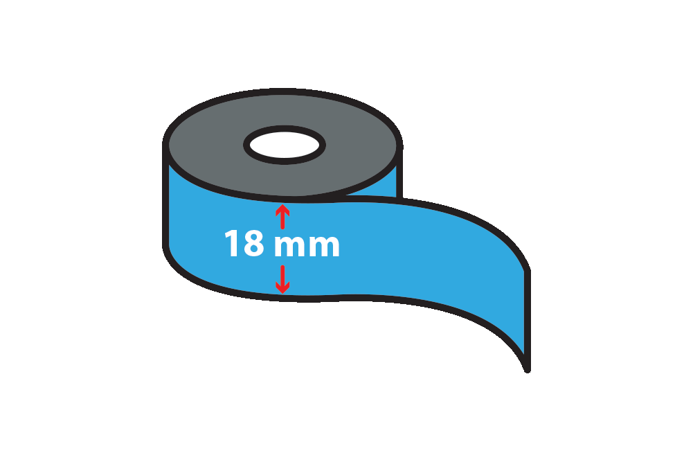 Option Image
