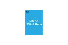 Option Image