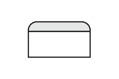 Option Image
