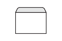 Option Image