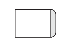 Option Image