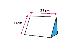 Option Image