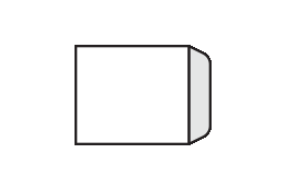 Option Image