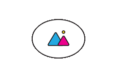 Option Image