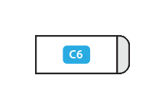 Option Image