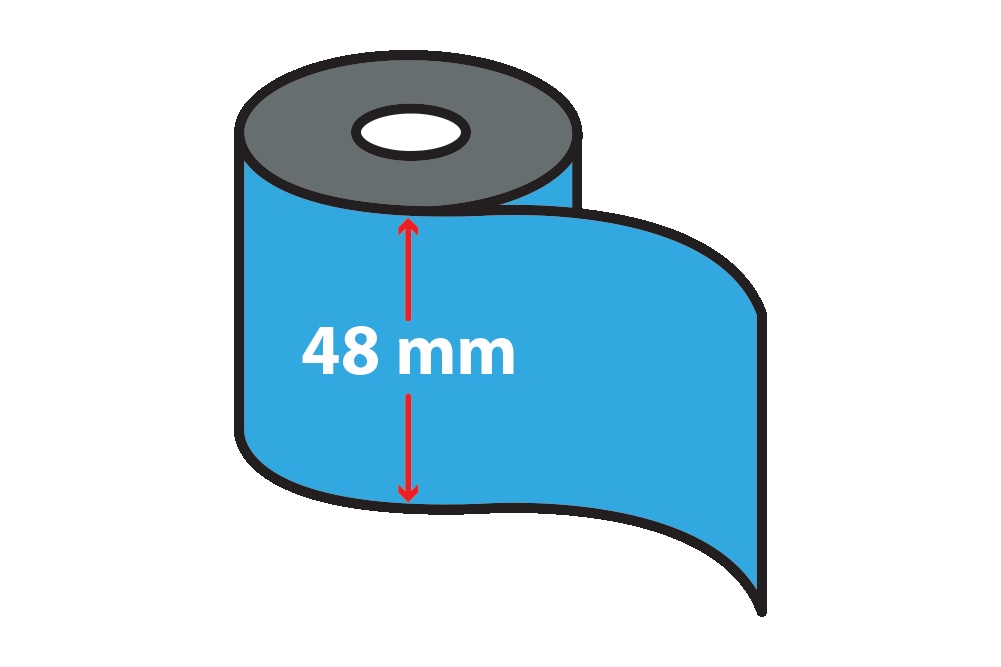 Option Image