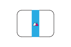 Option Image