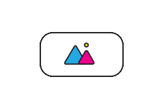 Option Image