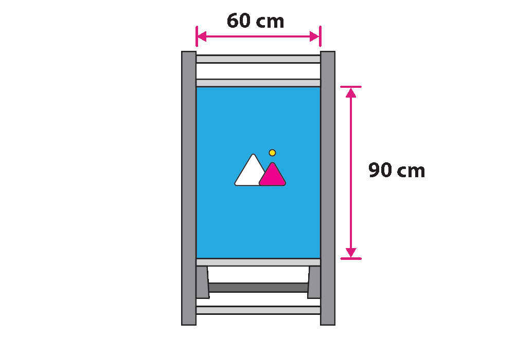 Option Image