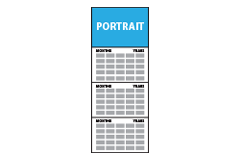 Option Image