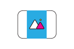 Option Image