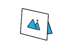 Option Image