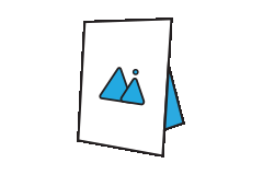 Option Image