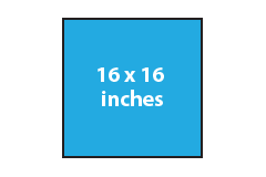 Option Image