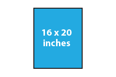 Option Image