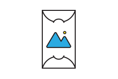 Option Image