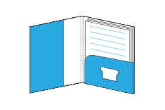 Option Image