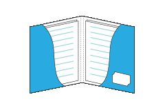 Option Image