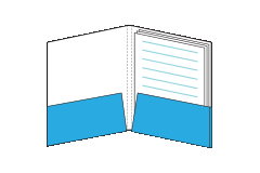 Option Image